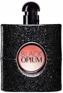 Black-Opium-Luca-Bossi-85ml-kvepalai