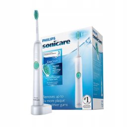 Elektrinis_garsinis_dantu_sepetelis_PHILIPS_Sonicare_Easy_Clean