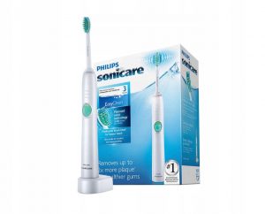 Elektrinis_garsinis_dantu_sepetelis_PHILIPS_Sonicare_Easy_Clean