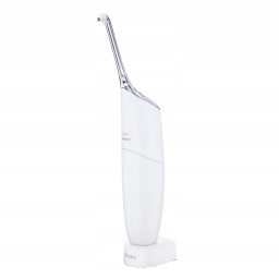 Tarpdančių irigatorius Philips Sonicare AirFloss Ultra HX8438/01