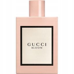 Kvepalai Gucci Bloom 100 ml Eau de Parfum Woman EDP