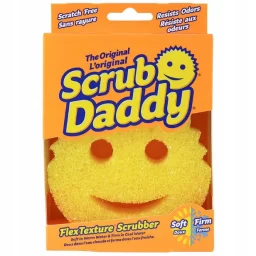 SCRUB DADDY kempinėlė
