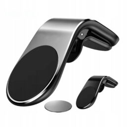 Magnetinis telefono laikiklis