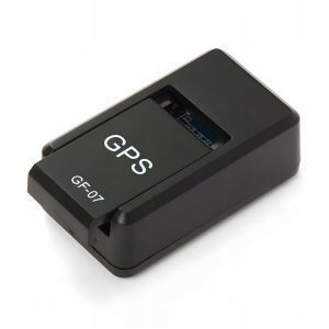 tikslus mini gps sekimo įrenginys