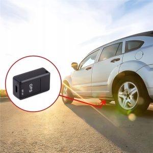 automobilių gps sekimo įrenginys