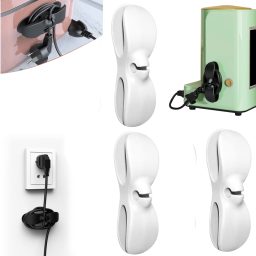 Segtukai laidams suvynioti 3 vnt