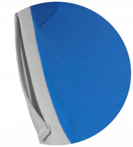 qmed comfort pagalve priežiūra