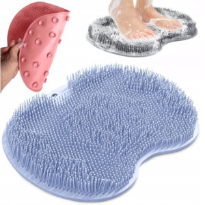 Dušo šveitiklis Pickify masažuoklis