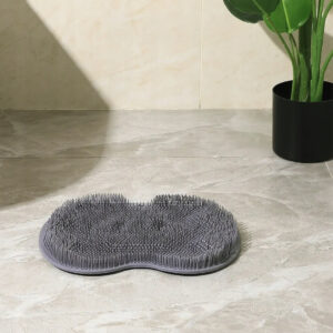 Dušo šveitiklis Pickify masažuoklis