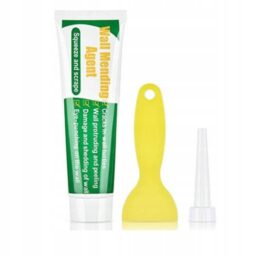 Sienų remonto pasta | WALLFIX