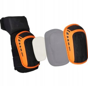 KneePRO Sodininkystės kelio pagalvėlės