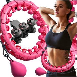 Svertinis lankas svorio metimui | SPINSLIM