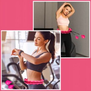 Svertinis lankas svorio metimui | SPINSLIM