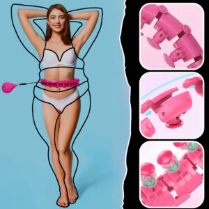Svertinis lankas svorio metimui | SPINSLIM