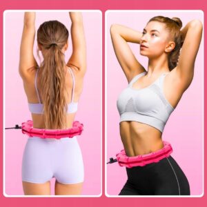 Svertinis lankas svorio metimui | SPINSLIM