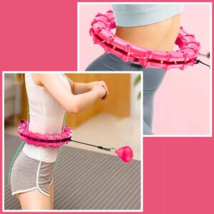 Svertinis lankas svorio metimui | SPINSLIM