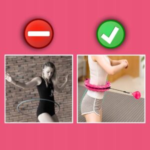 Svertinis lankas svorio metimui | SPINSLIM