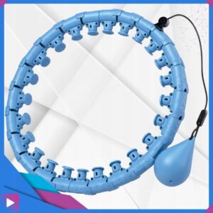 lankas su svoriais lieknėjimui