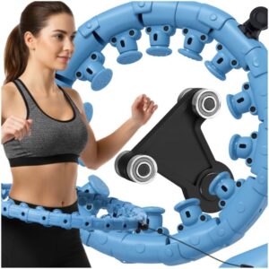 spinslim lankas su svareliais