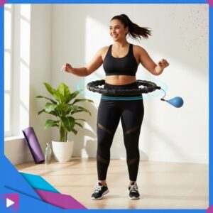 lankas svorio metimui namuose