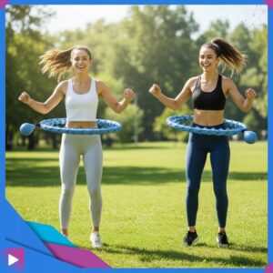 lankas su svarmenimis sukimui