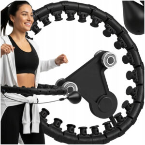 spinslim lankas su svareliais