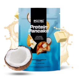 Scitec Protein Pancake 1036 g.