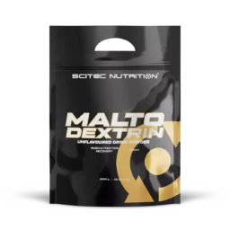 Scitec Maltodextrin 2000 g.