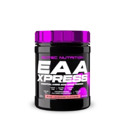 Scitec EAA Xpress 400 g.