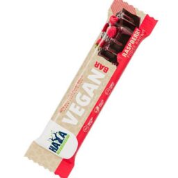 Haya Labs Vegan Protein Bar 40 g.
