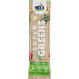 Haya Labs Super Greens 6 g.