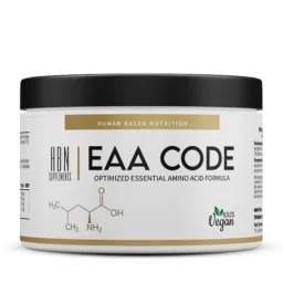 Peak EAA Code 200 kaps.
