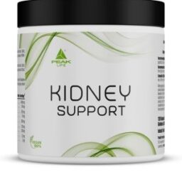 Peak Kidney Support (inkstai) 120 kaps.