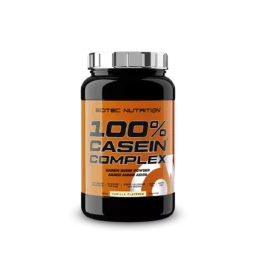 Scitec Nutrition 100% Casein Complex 920 g.