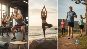 papildai sąnariams Nutrend Flexit Drink 400g.