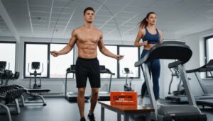 Olimp L-Carnitine 1500 Extreme. Stiprus L-karnitino papildas riebalų deginimui. 120 kaps.