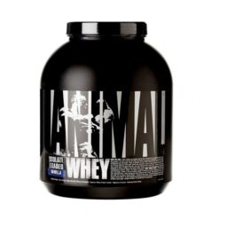 Universal Animal Whey  2300 g.