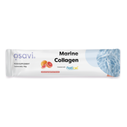 Osavi Marine Collagen 12 g.