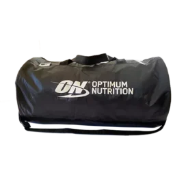 Optimum Nutrition Sportinis Krepšys
