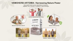 pelyno kapsulės nauda organizmui