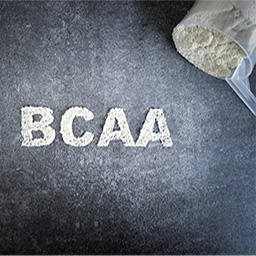 BCAA