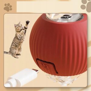 žaislas liūdnai katei nuo depresijos