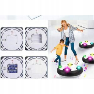 Futbolas žaisti namuose