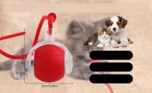 žaislas augintiniams nuo depresijos ir liūdesio