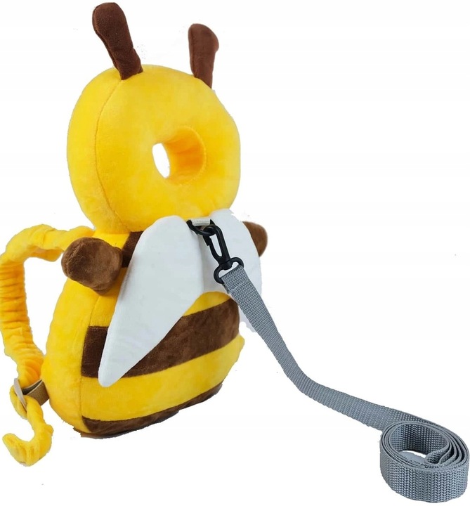 Kūdikių galvos apsauga | GUARDIAN