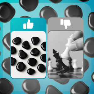 magnetiniai akmenys kaina