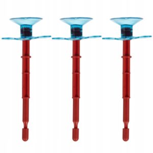 pirštinė žmogaus voro šaudyklė