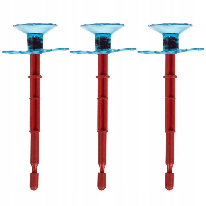 pirštinė žmogaus voro šaudyklė