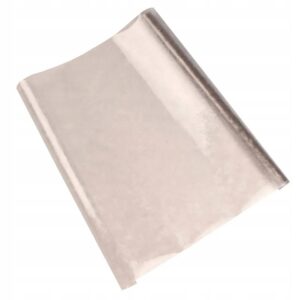 Dekoratyvinė ir privatumą sauganti langų plėvelė | PRISMWRAP