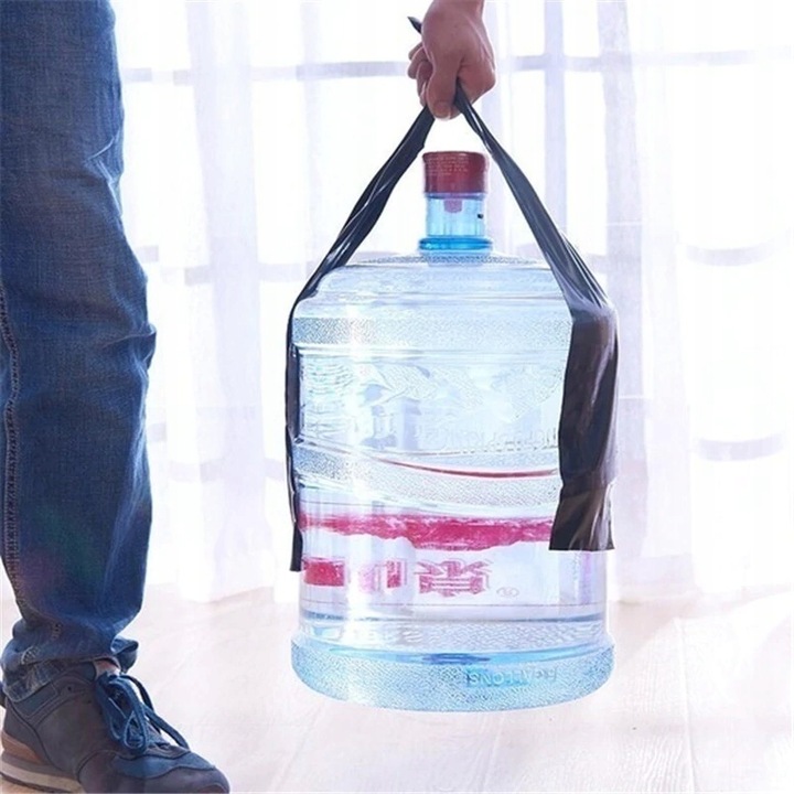 Vandeniui atspari, tinkanti visiems paviršiams ir ypač lipni juosta sandarinimui (ilgis 1.5m, plotis 10cm)